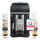 Kaffeemaschine Kaffeevollautomat KKT KOLBE Pure