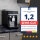 Kaffeemaschine Kaffeevollautomat KKT KOLBE Pure