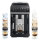 Kaffeemaschine Kaffeevollautomat KKT KOLBE Pure