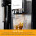 Kaffeemaschine Kaffeevollautomat KKT KOLBE Pure