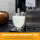 Kaffeemaschine Kaffeevollautomat KKT KOLBE Pure