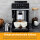 Kaffeemaschine Kaffeevollautomat KKT KOLBE Pure