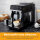 Kaffeemaschine Kaffeevollautomat KKT KOLBE Pure