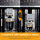 Kaffeemaschine Kaffeevollautomat KKT KOLBE Pure