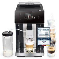 Macchina da caffè automatica KKT KOLBE Pro