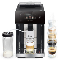 Macchina da caffè automatica KKT KOLBE Pro