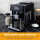 Macchina da caffè automatica KKT KOLBE Pro