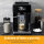 Macchina da caffè automatica KKT KOLBE Pro
