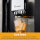 Macchina da caffè automatica KKT KOLBE Pro