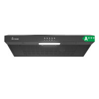 Cooker hood 60cm UBH200S