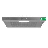 Cooker hood 60cm UBH600S