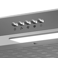 Cooker hood 60cm UBH600S
