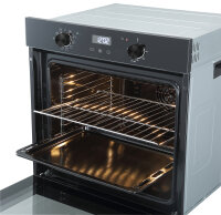 Forno Cucina elettrica BO7005FB