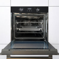 Forno Cucina elettrica BO7010FB