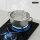 Gas Hob self-sufficient G302G