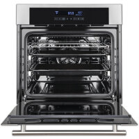 Forno Cucina elettrica EB8015ED