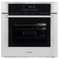 Forno Cucina elettrica EB8015ED