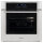 Forno Cucina elettrica EB8015ED