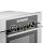 Forno Cucina elettrica EB8015ED