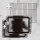 Forno Cucina elettrica EB8015ED