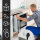 Forno Cucina elettrica EB8015ED