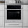 Forno Cucina elettrica EB8015ED