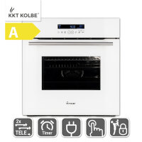 Forno Cucina elettrica EB8015W