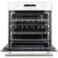 Forno Cucina elettrica EB8015W