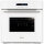 Forno Cucina elettrica EB8015W