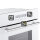 Forno Cucina elettrica EB8015W