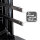 Forno Cucina elettrica EB8015W