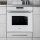Forno Cucina elettrica EB8015W