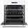 Forno Cucina elettrica EB8015W