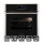 Forno Cucina elettrica EB8016ED