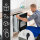 Forno Cucina elettrica EB8016ED