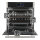 Forno Cucina elettrica EB8016ED