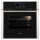 Forno Cucina elettrica EB8016ED