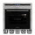 Forno Cucina elettrica EB8013ED