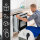 Forno Cucina elettrica EB8013ED