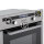 Forno Cucina elettrica EB8013ED