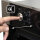 Forno Cucina elettrica EB8013ED