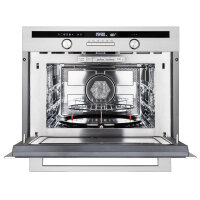 Microonde da incasso EBM4502ED