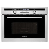 Microonde da incasso EBM4502ED