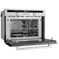 Microonde da incasso EBM4502ED