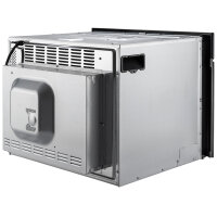 Microonde da incasso EBM4502ED