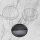 Microonde da incasso EBM4502ED
