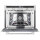 Microonde da incasso EBM4502ED