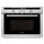 Microonde da incasso EBM4502ED