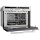 Microonde da incasso EBM4502ED