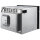 Microonde da incasso EBM4502ED